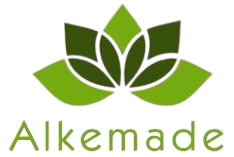 Alkemade bloembollen